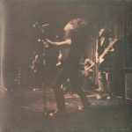 Status Quo-2