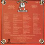 Status Quo-3