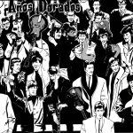 Status Quo-4