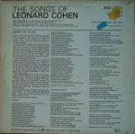 Leonard Cohen-1