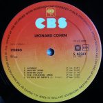 Leonard Cohen-2
