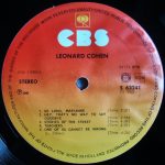 Leonard Cohen-3