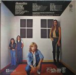 Status Quo-4