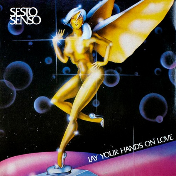 Sesto Senso-0