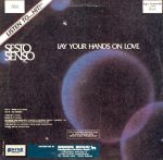 Sesto Senso-1