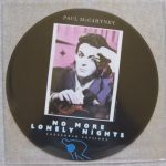 Paul McCartney-0