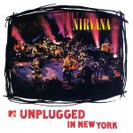 Nirvana-0