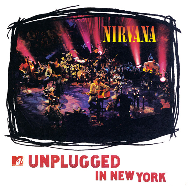 Nirvana-0