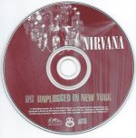 Nirvana-2