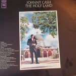 Johnny Cash-0