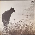 Johnny Cash-1