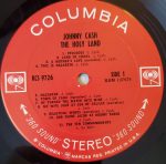 Johnny Cash-2