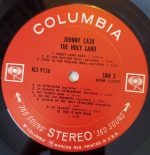Johnny Cash-3