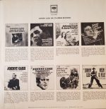 Johnny Cash-4
