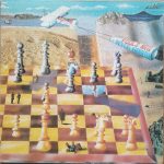 Peter Hammill-0