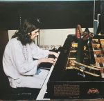 Peter Hammill-1