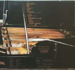 Peter Hammill-2