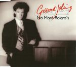 Gerard Joling-0