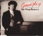 Gerard Joling-1