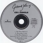 Gerard Joling-4
