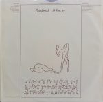Leonard Cohen-4