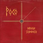 Poco (3)-0