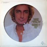 Barry Manilow-0