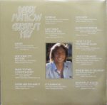 Barry Manilow-2