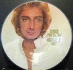Barry Manilow-4