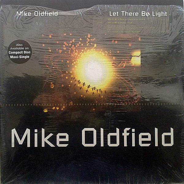 Mike Oldfield-0