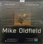 Mike Oldfield-1