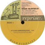 Mike Oldfield-2