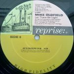 Mike Oldfield-3