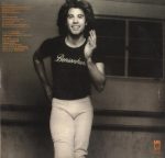 John Travolta-1