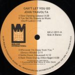 John Travolta-4