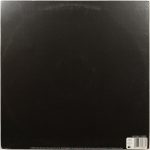 Masterboy-1