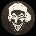 Masterboy-2