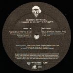 Masterboy-3