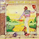 Elton John-0