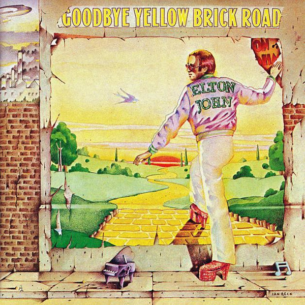 Elton John-0