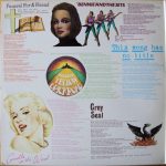 Elton John-1