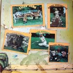 Elton John-4