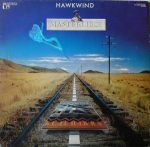 Hawkwind-0