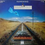 Hawkwind-0