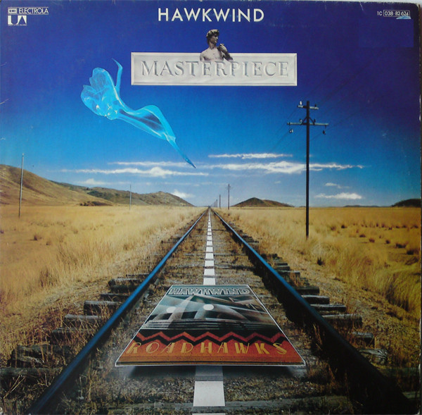Hawkwind-0