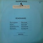 Hawkwind-1