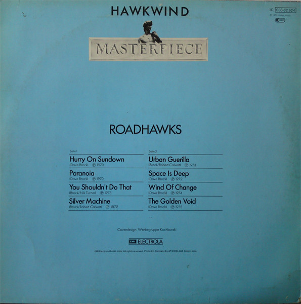 Hawkwind-1
