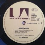 Hawkwind-2