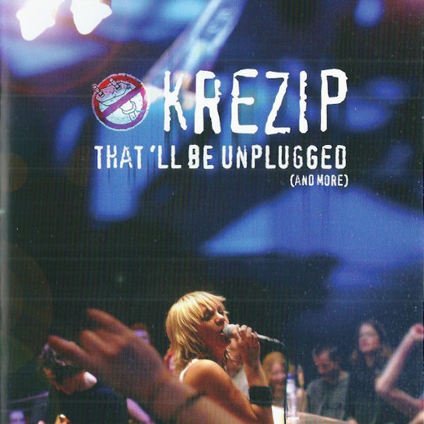 Krezip-0