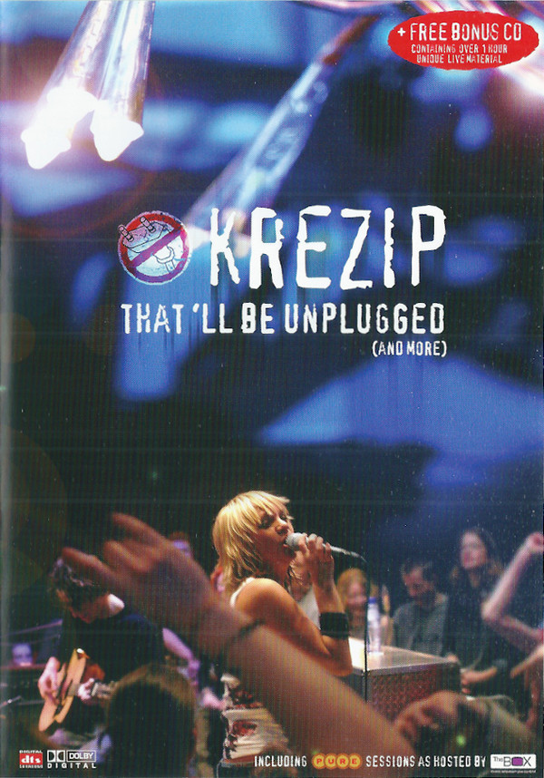 Krezip-0